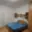 Pronájem rodinného domu 55 m² Brno Královo Pole, Fibichova
