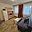 Pronájem bytu 2+kk 33 m² Brno Černovice, Charbulova