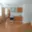 Pronájem bytu 2+kk 45 m² Brno Husovice, Dukelská třída