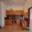 Pronájem bytu 2+kk 48 m² Strážek