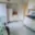 Pronájem bytu 2+1 65 m² Brno Stránice, Rudišova