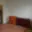 Pronájem bytu 1+kk a garsoniéry 20 m² Brno Veveří, Hoppova