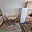 Pronájem bytu 1+kk a garsoniéry 29 m² Brno Černovice, Charbulova