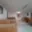 Pronájem výrobního objektu 545 m² Lomnice, Na Potokách