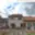 Prodej rodinného domu 154 m² Ivančice Letkovice, Říční