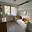Pronájem bytu 1+kk a garsoniéry 29 m² Brno Židenice, Prušánecká