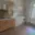 Prodej rodinného domu 180 m² Telnice, Na Vilách