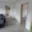 Pronájem bytu 3+1 62 m² Tučapy