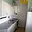 Pronájem bytu 2+1 49 m² Brno Žabovřesky, Kroftova