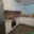 Prodej rodinného domu 132 m² Lavičky