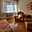 Prodej bytu 3+1 76 m² Brno Bohunice, Švermova