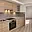 Pronájem bytu 2+1 41 m² Brno Chrlice, Rebešovická