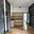 Pronájem bytu 1+1 43 m² Strážek