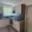Pronájem rodinného domu 105 m² Rajhradice