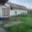 Prodej rodinného domu 155 m² Babice