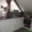 Pronájem bytu 3+kk 69 m² Rousínov Čechyně