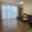 Prodej rodinného domu 132 m² Lavičky