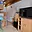 Pronájem bytu 1+kk a garsoniéry 25 m² Kuřim, Smetanova