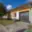 Prodej rodinného domu 155 m² Babice