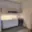 Pronájem bytu 1+kk a garsoniéry 29 m² Brno Komín, Součkova