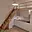 Pronájem bytu 1+kk a garsoniéry 30 m² Praha Smíchov, Strakonická
