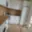 Pronájem bytu 2+1 58 m² Brno Staré, Výstavní