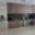Pronájem bytu 3+1 62 m² Tučapy