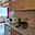 Pronájem bytu 1+kk a garsoniéry 25 m² Kuřim, Smetanova