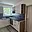 Prodej bytu 3+kk 75 m² Brno Lesná, Loosova