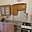 Pronájem bytu 1+1 30 m² Brno Židenice, Pechova