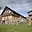 Prodej chalupy 140 m² Pecka Bělá u Pecky