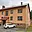 Prodej bytu 2+1 53 m² Kořenov