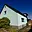 Prodej rodinného domu 193 m² Liberec XXX-Vratislavice nad Nisou, Východní