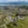Prodej stavební parcely 686 m² Horní Planá, Nad Hřištěm