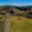 Prodej stavební parcely 6 730 m² Frymburk
