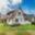 Prodej rodinného domu 250 m² Frymburk