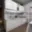 Prodej bytu 4+kk 85 m² Nadějkov Kaliště