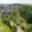 Prodej stavební parcely 1 847 m² Hlincová Hora