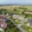 Prodej stavební parcely 1 023 m² Hůry
