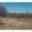 Prodej stavební parcely 3 580 m² Hlincová Hora