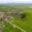 Prodej stavební parcely 846 m² Srubec, K Pomníku