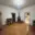 Prodej rodinného domu 131 m² Plavy