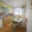 Prodej bytu 3+1 81 m² Liberec VI-Rochlice, Burianova