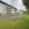 Prodej bytu 3+1 71 m² Rokytnice nad Jizerou Horní Rokytnice