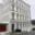 Pronájem ostatního komerčního prostoru 70 m² Liberec II-Nové Město, U Lomu