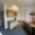 Pronájem bytu 1+kk a garsoniéry 23 m² Pěnčín Dolní Černá Studnice