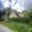 Prodej chalupy 120 m² Chřibská