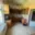 Prodej bytu 3+1 134 m² Višňová Poustka