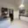 Prodej bytu 3+1 131 m² Plavy