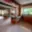 Prodej rodinného domu 370 m² Liberec XV-Starý Harcov, Zimní